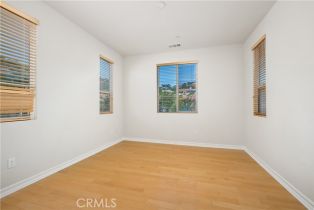 Single Family Residence, 15 Cuenta Nueva, San Clemente, CA 92673 - 16