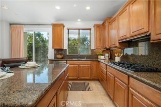 Single Family Residence, 15 Cuenta Nueva, San Clemente, CA 92673 - 2