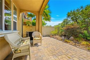 Single Family Residence, 15 Cuenta Nueva, San Clemente, CA 92673 - 21