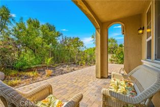 Single Family Residence, 15 Cuenta Nueva, San Clemente, CA 92673 - 22