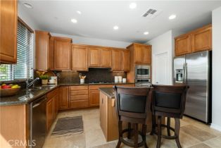 Single Family Residence, 15 Cuenta Nueva, San Clemente, CA 92673 - 3