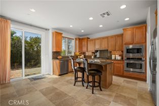 Single Family Residence, 15 Cuenta Nueva, San Clemente, CA 92673 - 4