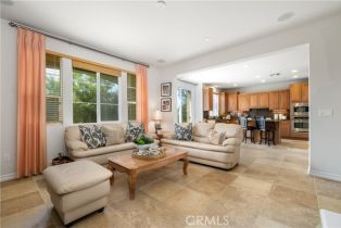 Single Family Residence, 15 Cuenta Nueva, San Clemente, CA 92673 - 6