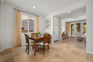 Single Family Residence, 15 Cuenta Nueva, San Clemente, CA 92673 - 7