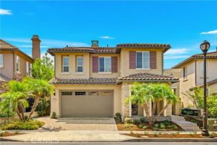 Single Family Residence, 15 Cuenta Nueva, San Clemente, CA  San Clemente, CA 92673