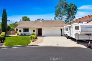 Single Family Residence, 22961 Sierra trl, Canyon Lake, CA 92587 - 12