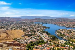 Single Family Residence, 22961 Sierra trl, Canyon Lake, CA 92587 - 33