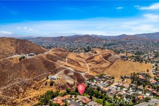 Single Family Residence, 22961 Sierra trl, Canyon Lake, CA 92587 - 34