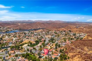 Single Family Residence, 22961 Sierra trl, Canyon Lake, CA 92587 - 38