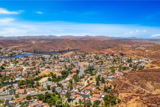 Single Family Residence, 22961 Sierra trl, Canyon Lake, CA 92587 - 39