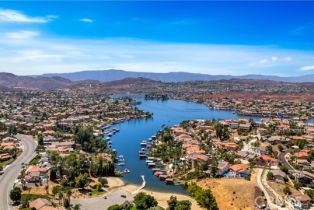 Single Family Residence, 22961 Sierra trl, Canyon Lake, CA 92587 - 42