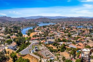 Single Family Residence, 22961 Sierra trl, Canyon Lake, CA 92587 - 44