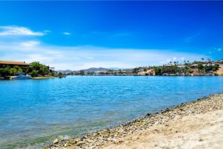 Single Family Residence, 22961 Sierra trl, Canyon Lake, CA 92587 - 46