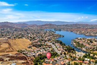 Single Family Residence, 22961 Sierra trl, Canyon Lake, CA 92587 - 5