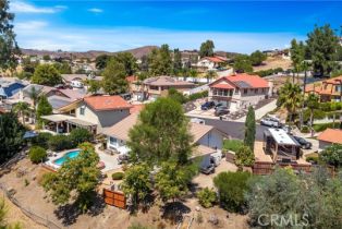 Single Family Residence, 22961 Sierra trl, Canyon Lake, CA 92587 - 7