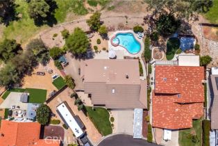 Single Family Residence, 22961 Sierra TRL, Canyon Lake, CA  Canyon Lake, CA 92587