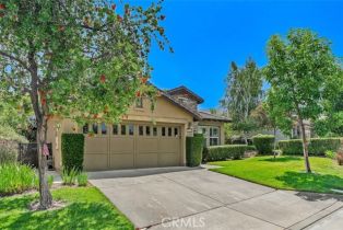 Single Family Residence, 9133 Espinosa st, Corona, CA 92883 - 2