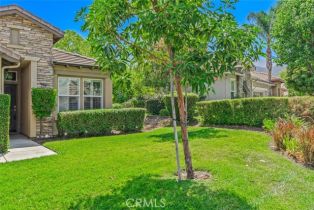 Single Family Residence, 9133 Espinosa st, Corona, CA 92883 - 3