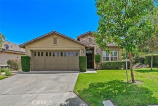 Single Family Residence, 9133 Espinosa st, Corona, CA 92883 - 4