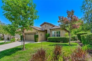 Single Family Residence, 9133 Espinosa ST, CA  , CA 92883