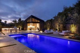 Single Family Residence, 1516 Sandcastle dr, Corona Del Mar, CA 92625 - 12