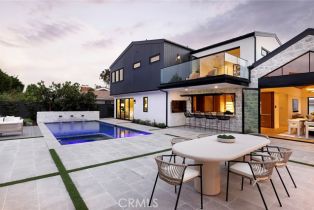 Single Family Residence, 1516 Sandcastle dr, Corona Del Mar, CA 92625 - 16