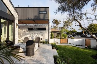 Single Family Residence, 1516 Sandcastle dr, Corona Del Mar, CA 92625 - 3