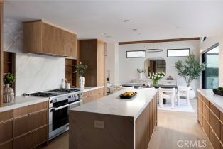 Single Family Residence, 1516 Sandcastle dr, Corona Del Mar, CA 92625 - 31