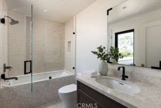 Single Family Residence, 1516 Sandcastle dr, Corona Del Mar, CA 92625 - 58