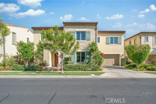 Single Family Residence, 76 English Saddle, Irvine, CA  Irvine, CA 92602