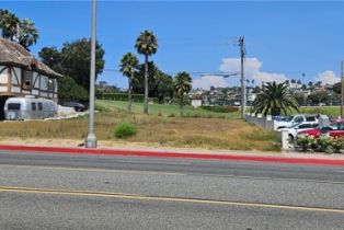 , 2603 Commercio, San Clemente, CA 92672 - 4