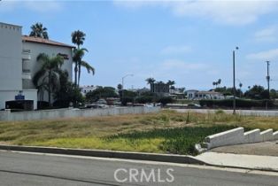 Land, 2603  S Commercio, San Clemente, CA  San Clemente, CA 92672