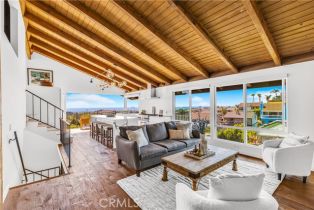 Single Family Residence, 33921 Calle La Primavera, Dana Point, CA 92629 - 11