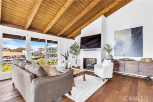 Single Family Residence, 33921 Calle La Primavera, Dana Point, CA 92629 - 13