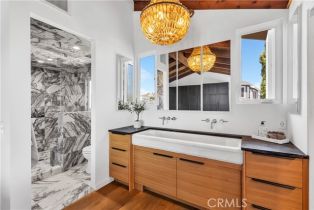 Single Family Residence, 33921 Calle La Primavera, Dana Point, CA 92629 - 15