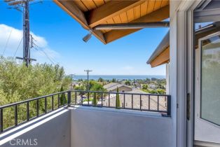 Single Family Residence, 33921 Calle La Primavera, Dana Point, CA 92629 - 16