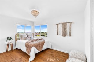 Single Family Residence, 33921 Calle La Primavera, Dana Point, CA 92629 - 17