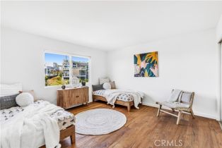 Single Family Residence, 33921 Calle La Primavera, Dana Point, CA 92629 - 19