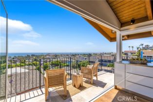 Single Family Residence, 33921 Calle La Primavera, Dana Point, CA 92629 - 2