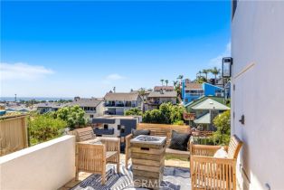 Single Family Residence, 33921 Calle La Primavera, Dana Point, CA 92629 - 20