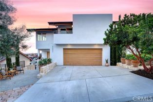 Single Family Residence, 33921 Calle La Primavera, Dana Point, CA 92629 - 22