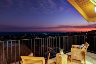 Single Family Residence, 33921 Calle La Primavera, Dana Point, CA 92629 - 26