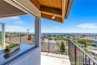 Single Family Residence, 33921 Calle La Primavera, Dana Point, CA 92629 - 4