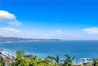 Single Family Residence, 33921 Calle La Primavera, Dana Point, CA 92629 - 5