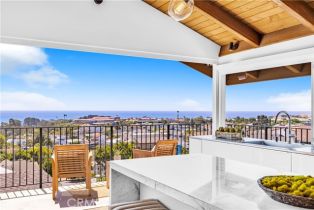 Single Family Residence, 33921 Calle La Primavera, Dana Point, CA  Dana Point, CA 92629