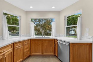 Single Family Residence, 13201 Sussex pl, North Tustin, CA 92705 - 14