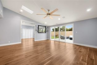 Single Family Residence, 13201 Sussex pl, North Tustin, CA 92705 - 28