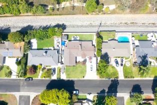 Single Family Residence, 13201 Sussex pl, North Tustin, CA 92705 - 36