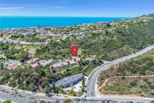 Residential Lease, 32317 Linda Vista LN, Dana Point, CA  Dana Point, CA 92629