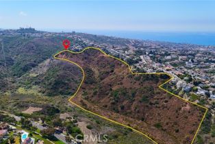 , 721 Avenida Columbo, San Clemente, CA 92692 - 4